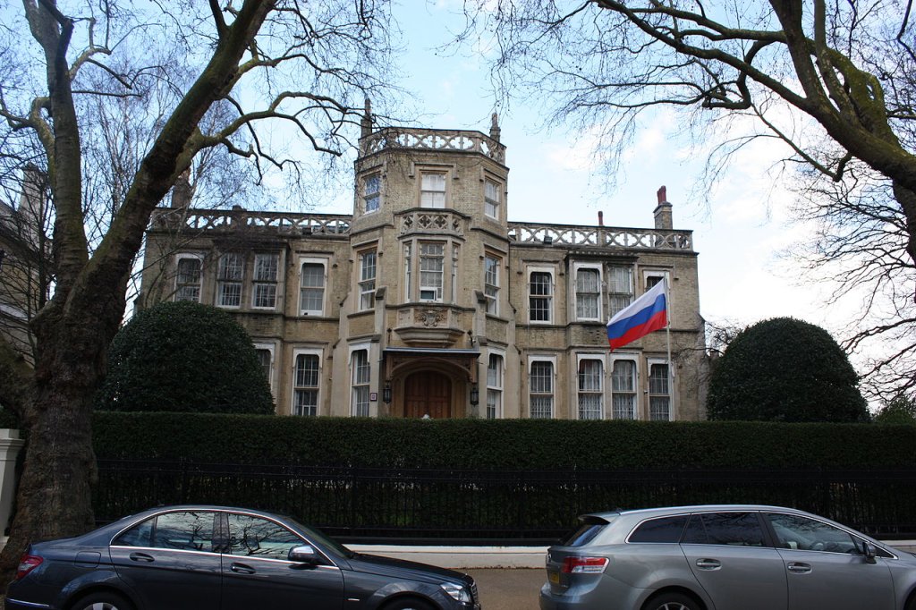 Russian_Embassy_Residence_London_01926
