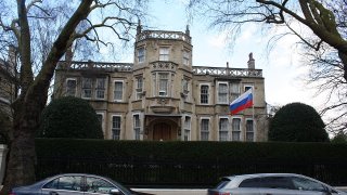 Russian_Embassy_Residence_London_01926