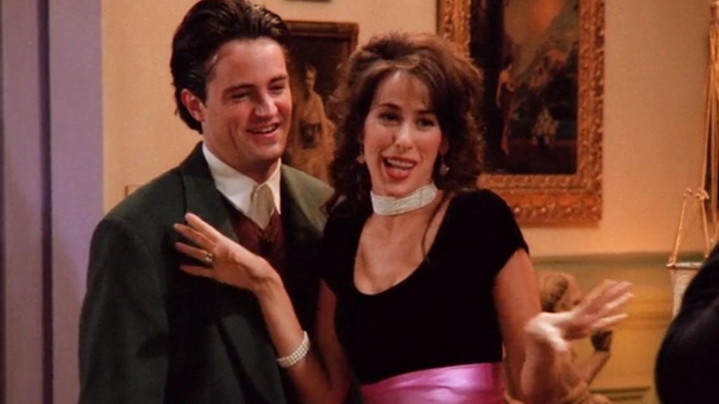 janice-friends-voice-maggie-wheeler