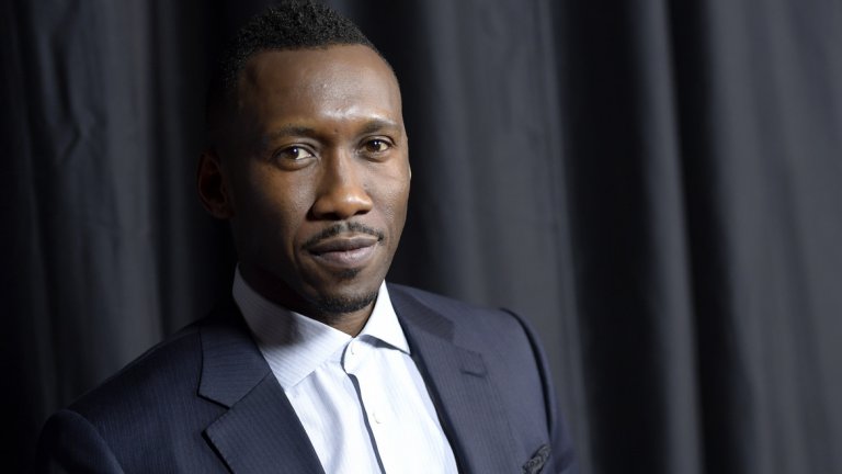 True Detective
Ще видим ли голямото завръщане на още един HBO хит през тази година или ще трябва да почакаме и за него? Това е въпросът, който ни човърка що се отнася до True Detective. Вторият сезон - този с Колин Фаръл, може и да беше по-слаб, но все още пазим добри спомени от първия и партньорството на Матю Маконъхи и Уди Харелсън при решаването на поредица кървави убийства. В главните роли в новия трети сезон ще бъдат Махершала Али (Къща от карти) и Стивън Дорф (Блейд), които ще разследват ужасяващо престъпление в планините на Арканзас. Обнадеждени сме и стискаме палци да видим новия сезон до края на годината.