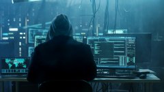 Хакер открадна 600 млн. долара в криптовалути, после върна 260 милиона