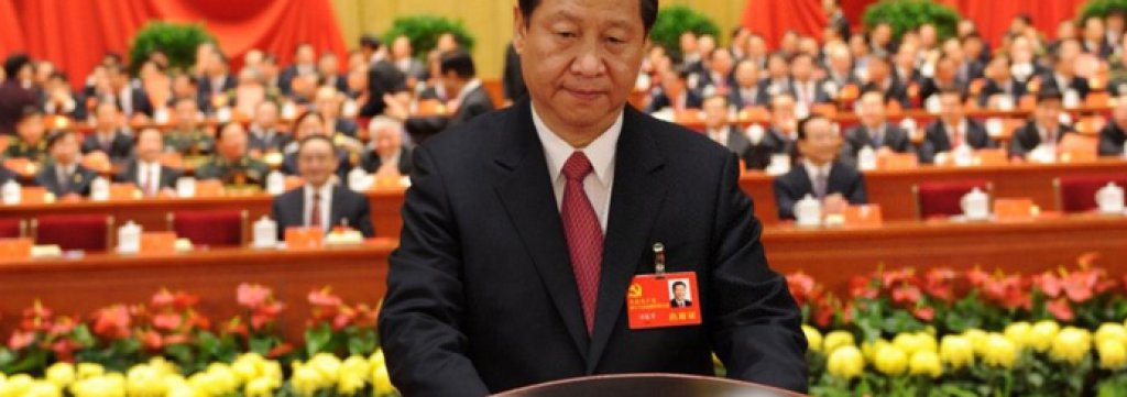 china_boss