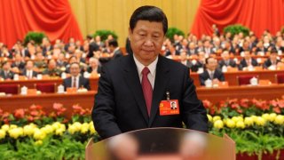china_boss