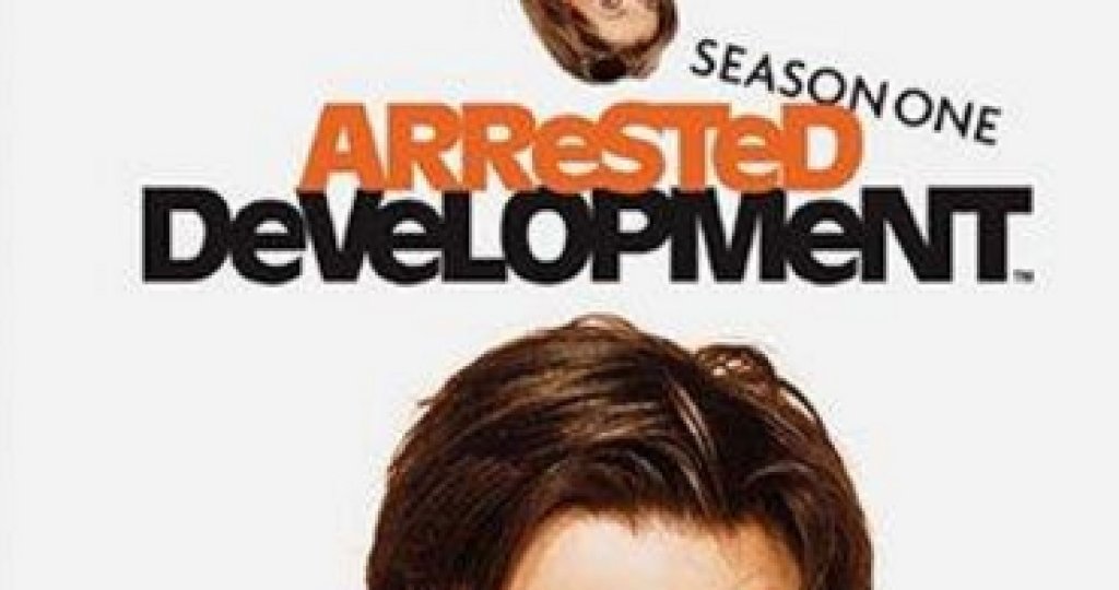 Развитие в застой (2003-2006), (2013-)
Комедийният сериал с участието на Джейсън Бейтмън се завърна за 4 сезон, който отчете слаб рейтинг, но въпреки това тази година очакваме 5 сезон.