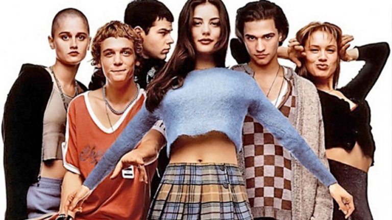 "Емпайър Рекърдс"