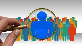 Обсебени от произвеждането на твърди цифри, много социологически агенции пренебрегват реалността зад тях