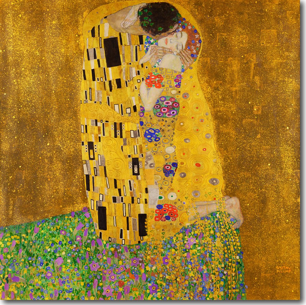 The_Kiss_Gustav_Klimt___06803.1501185675