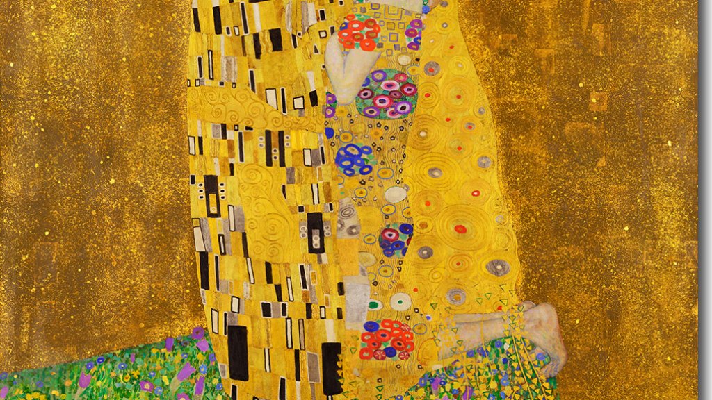 The_Kiss_Gustav_Klimt___06803.1501185675