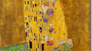The_Kiss_Gustav_Klimt___06803.1501185675