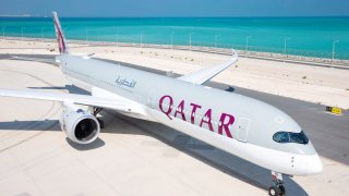Qatar Airways спира полетите до София и затваря офиса си в България