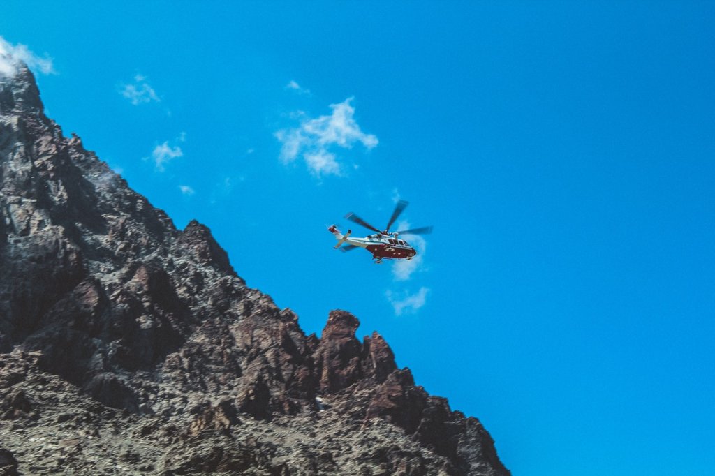 adventure-aircraft-aviation-736086