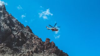 adventure-aircraft-aviation-736086