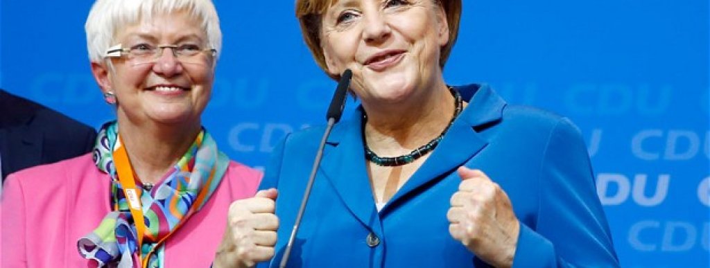 merkel-wins_2679761b