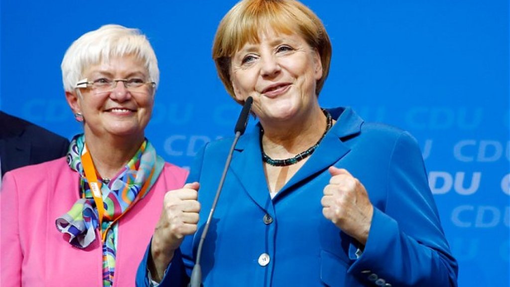 merkel-wins_2679761b