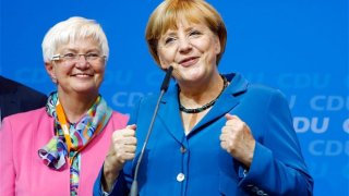 merkel-wins_2679761b