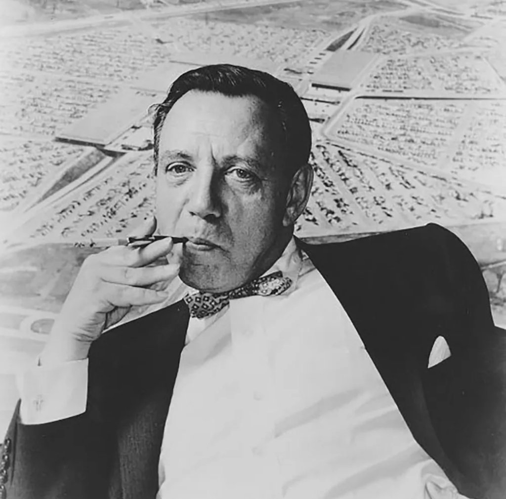 Victor_Gruen
