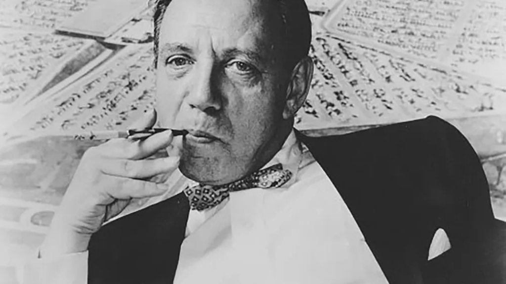 Victor_Gruen