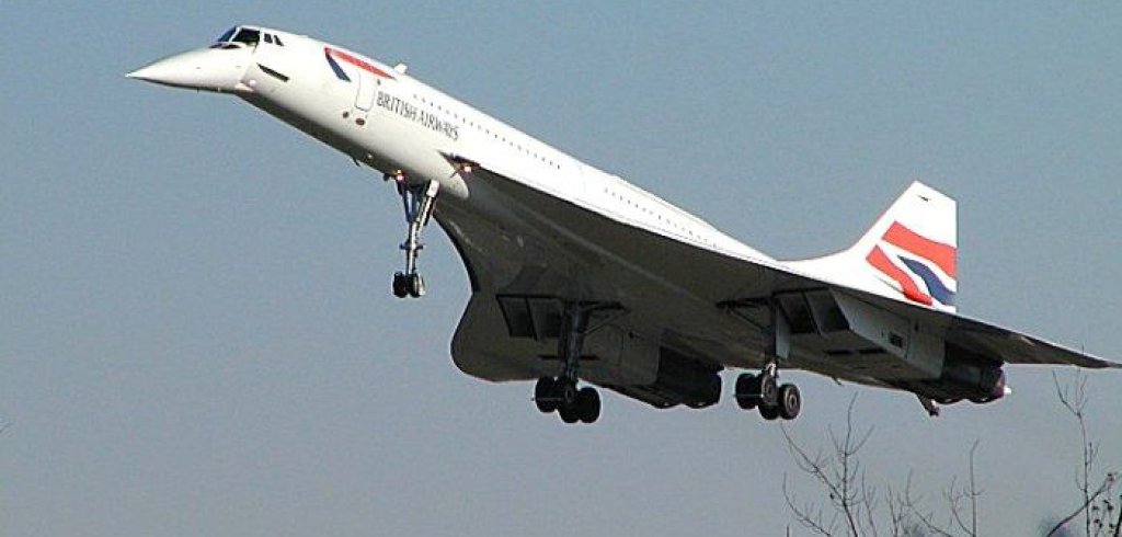 Concorde2-T