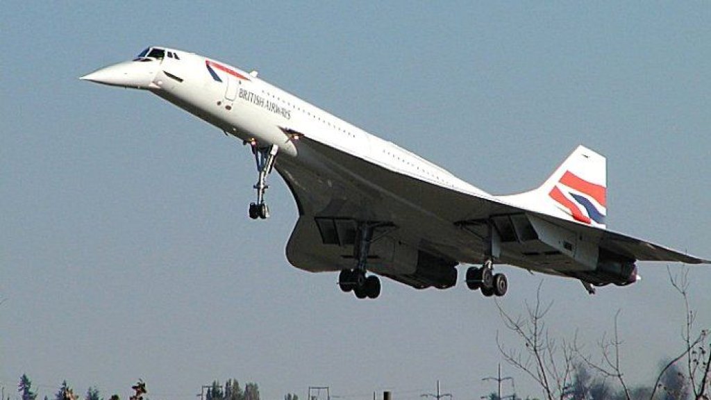 Concorde2-T