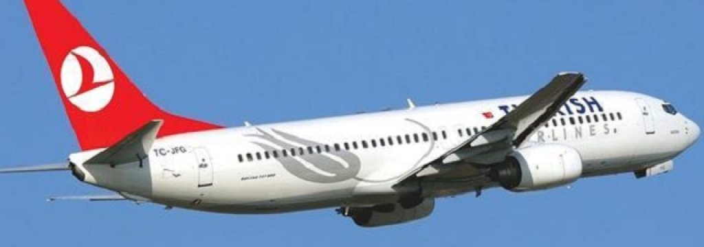 Turkish Airlines