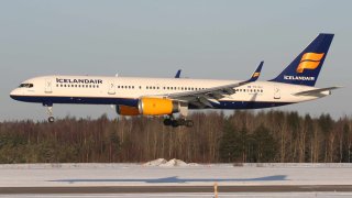 icelandair-757-200-wl-tf-fij-99ldg-arn-sjlr