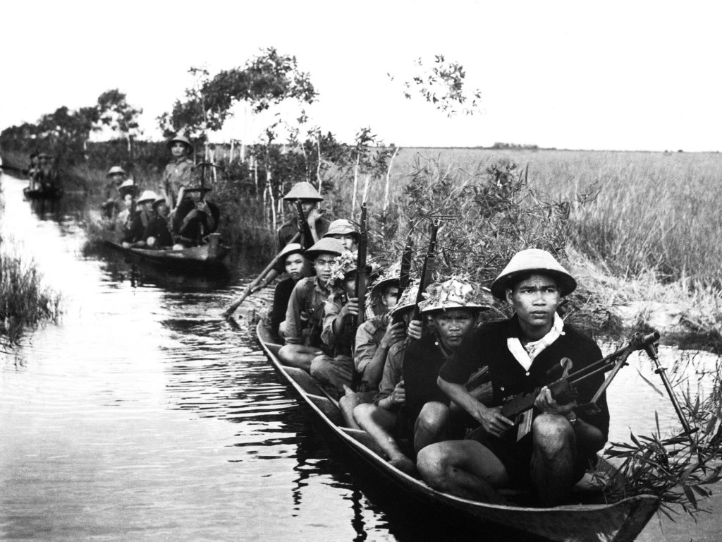 Viet_Cong002