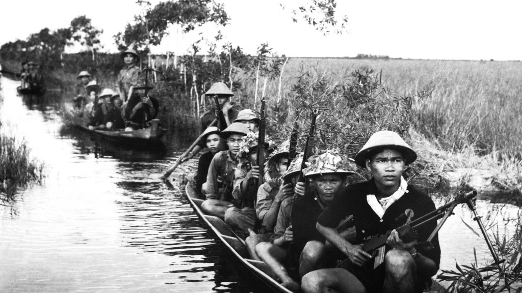 Viet_Cong002