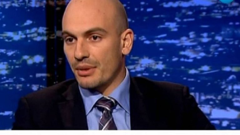 Според магистратите са допуснати множество пропуски при случая