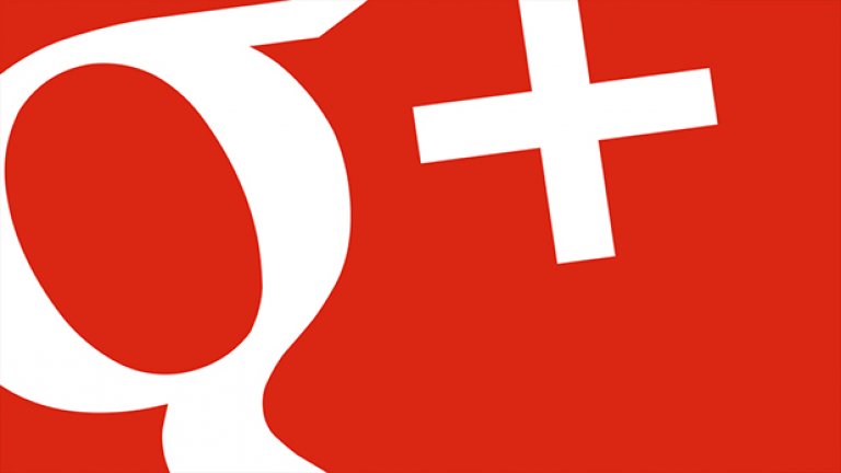 Без Вик Гундотра  Google+ най-вероятно ще поеме по друг път - ако въобще оцелее