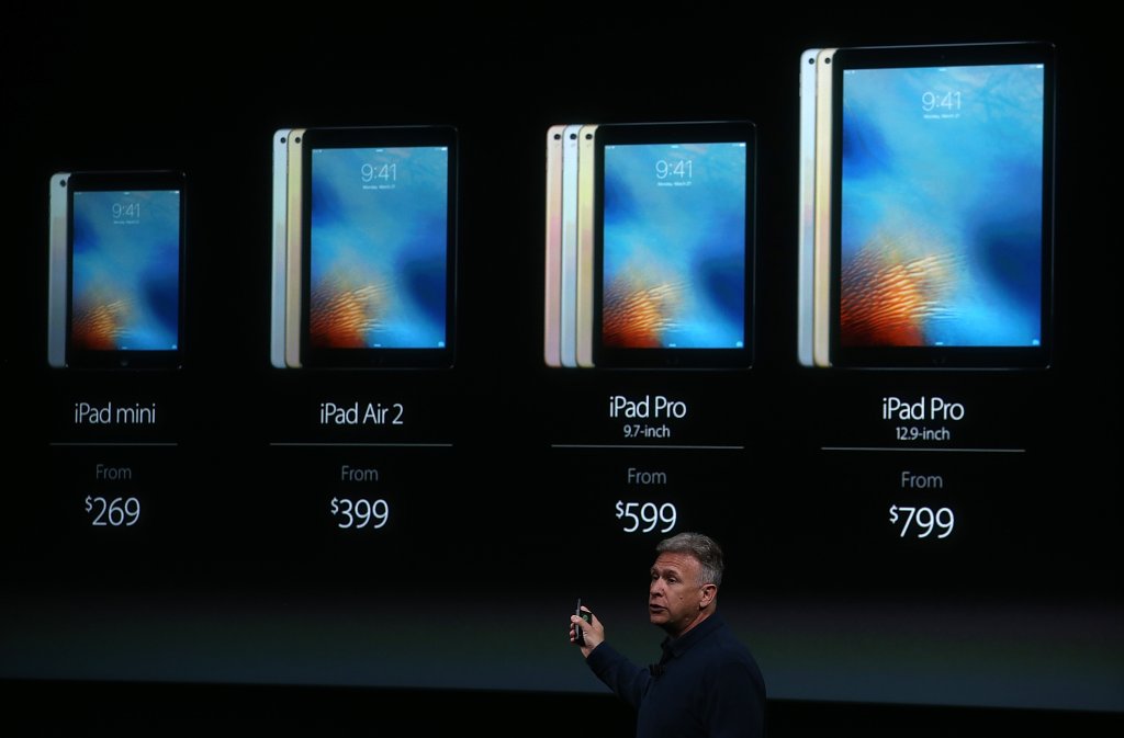 iPhone SE, apple, айфон
