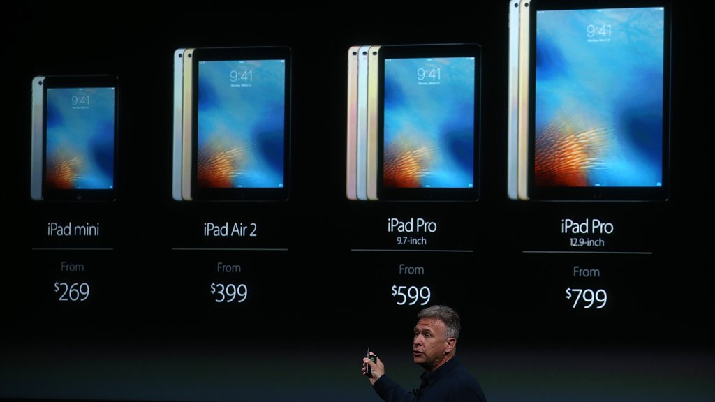 iPhone SE, apple, айфон