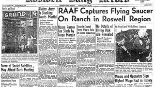 RoswellDailyRecordJuly8,1947