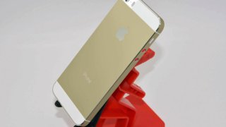 Икономиката да се продават скъпи телефони в бедни страни