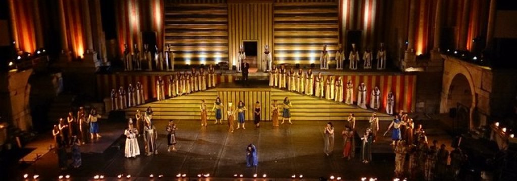 aida2
