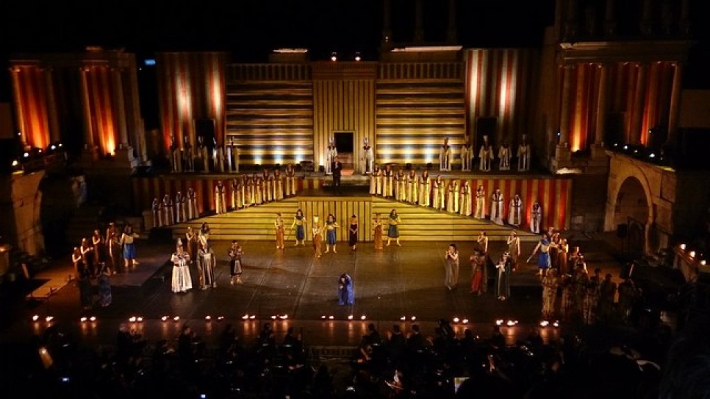 aida2