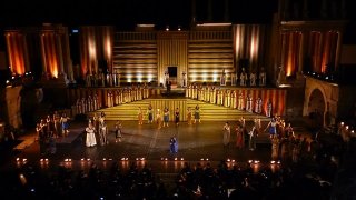 aida2