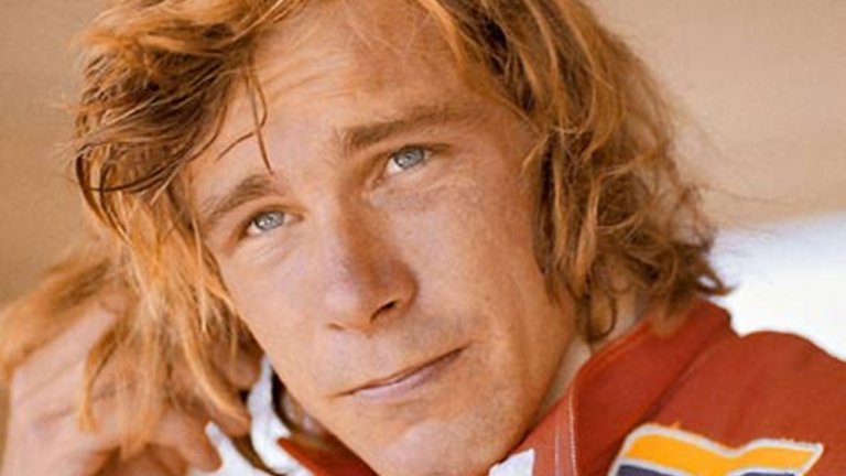 Шампионът, който преспа с над 5000 жени, сред които и 35 стюардеси на British Airways по пътя към титлата