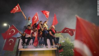turkey