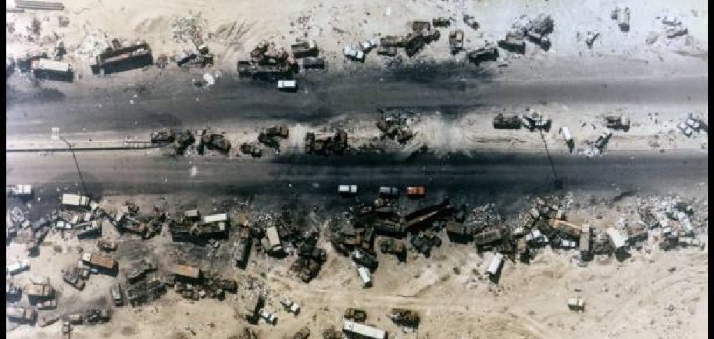 gettyimages-869781600-594x594
