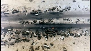 gettyimages-869781600-594x594