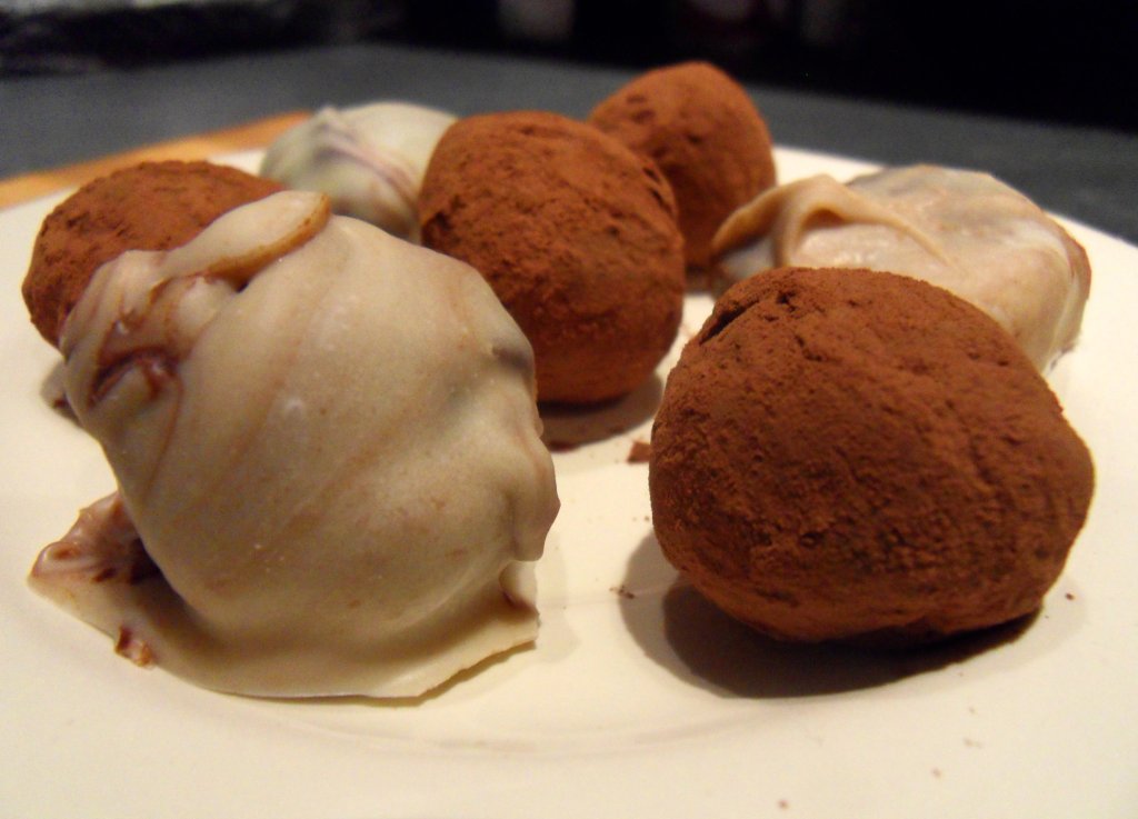 truffles-2