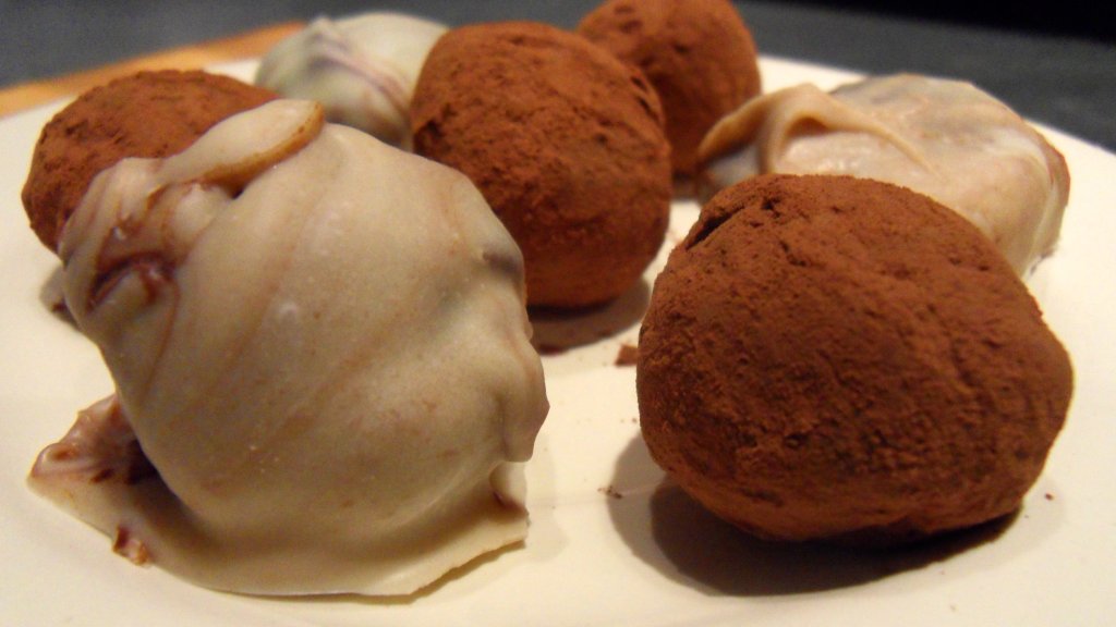 truffles-2