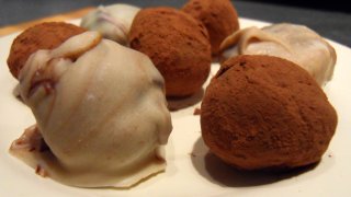 truffles-2