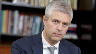 Арестувани са и двама общински съветници от ПП-ДБ - Йоан Кателиев и Николай Стефанов