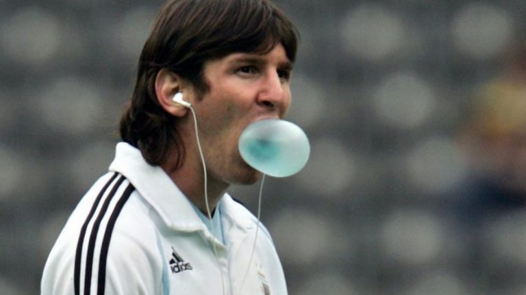 Част от тях са изпълнители, които не само още са в силата си, а са по-добри от всякога.