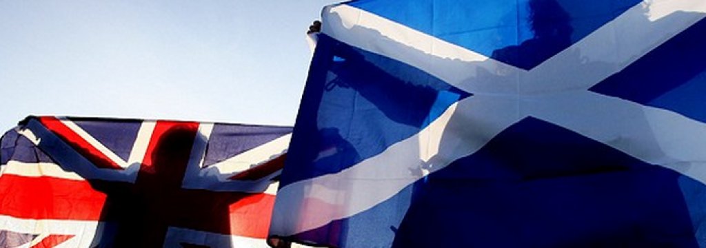 scotland_referendum