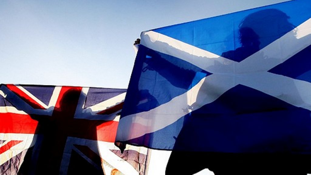 scotland_referendum