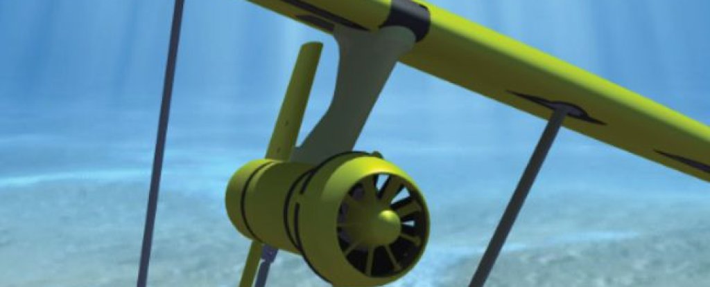 Minesto-Gets-Approval-to-Perform-Tidal-Energy-Tests-in-Northern-Ireland