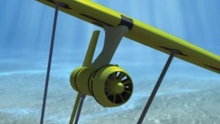 Minesto-Gets-Approval-to-Perform-Tidal-Energy-Tests-in-Northern-Ireland