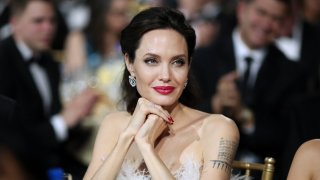 Актрисата вече има профил в Instagram